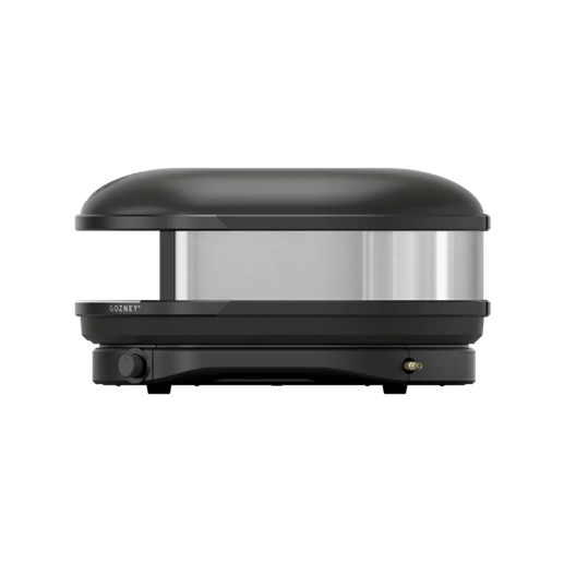 Gozney Pizzaofen Arc XL Off-Black