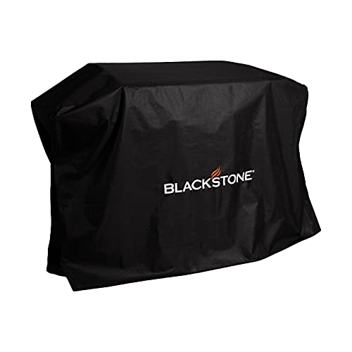 Blackstone Abdeckhaube lang zu 36" Griddle Grillstation 