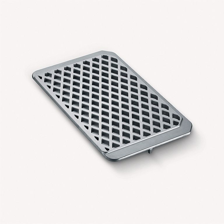 Severin Grillrost Gusseisen