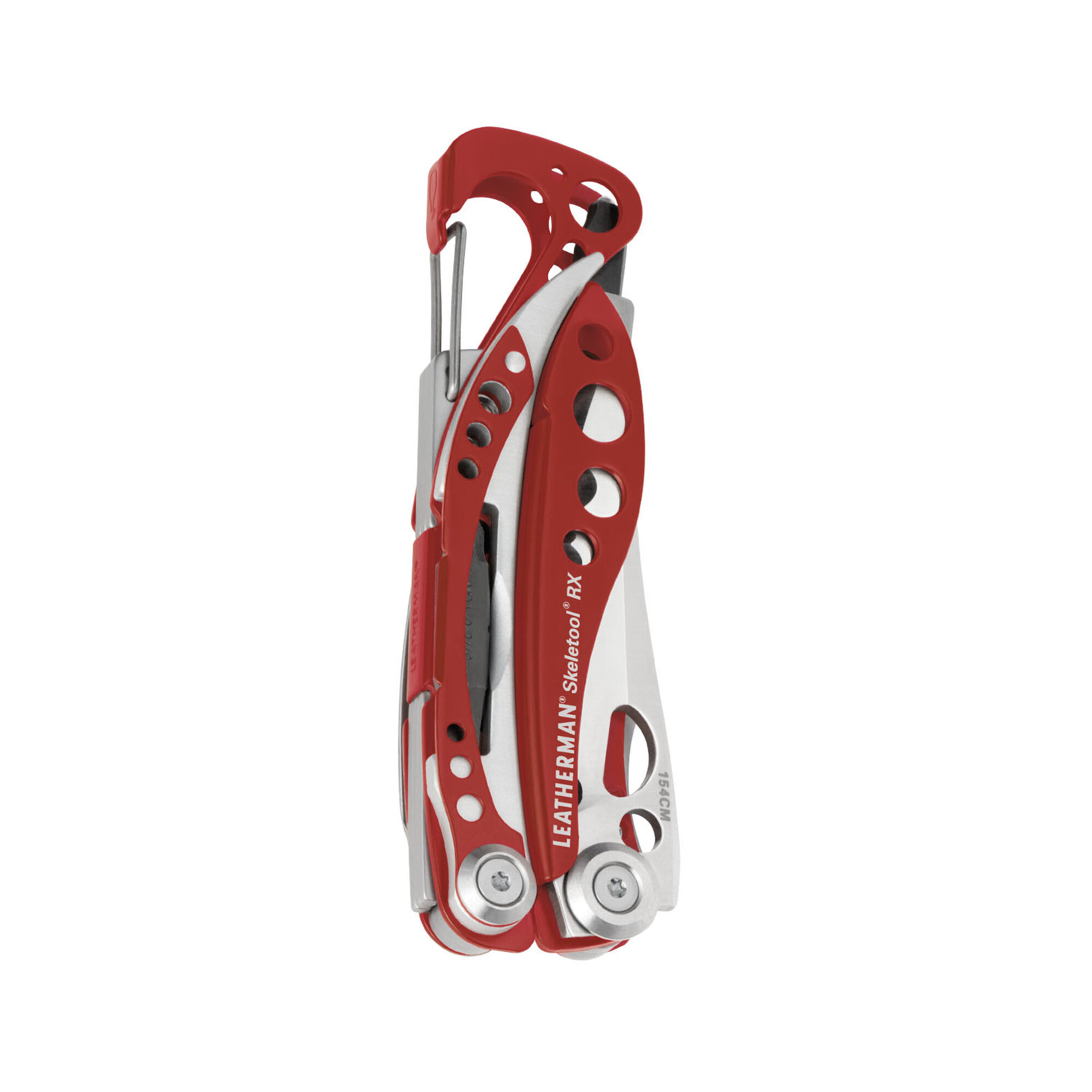 Leatherman SKELETOOL®  RX