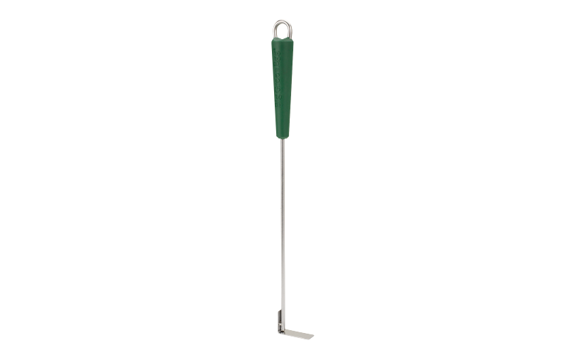 Big Green Egg MiniMax Starterset
