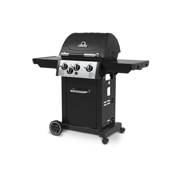 Broil King Royal™ 340