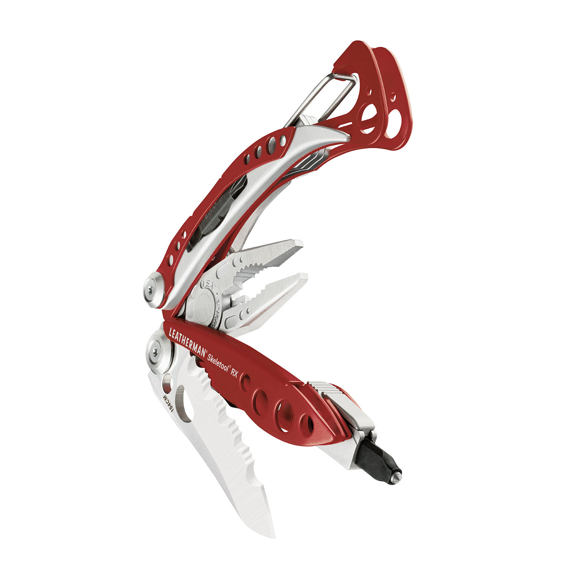 Leatherman SKELETOOL®  RX