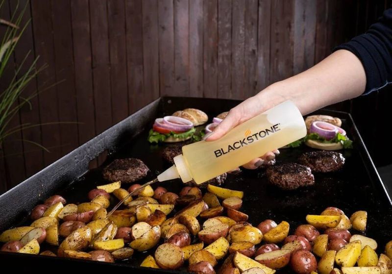Blackstone  Griddle Professional Toolkit 5-teilig
