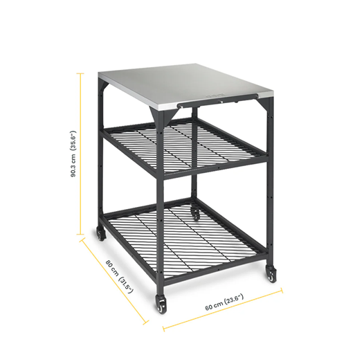 Ooni Modultisch Medium 