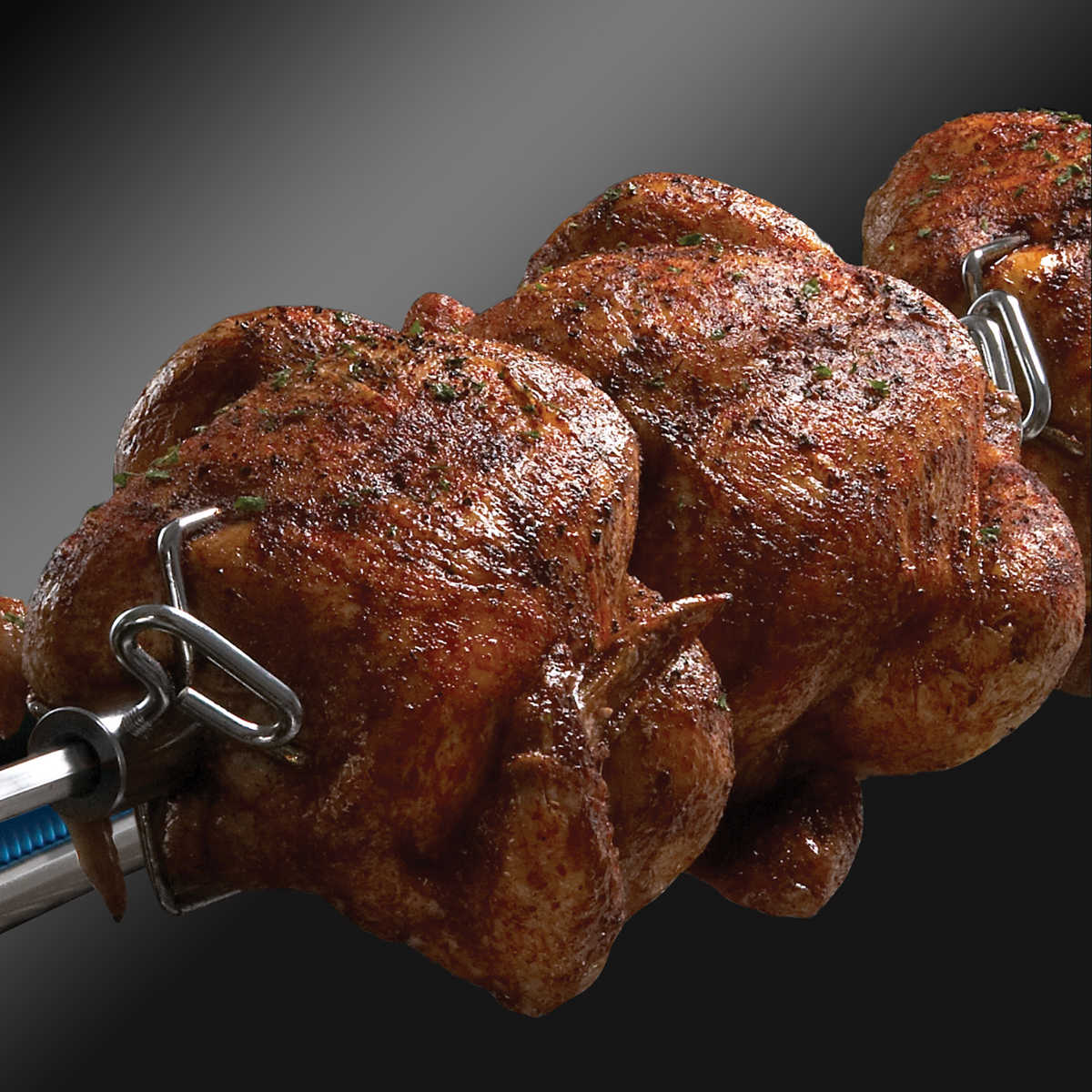 Broil King Regal™ S 690 Pro IR