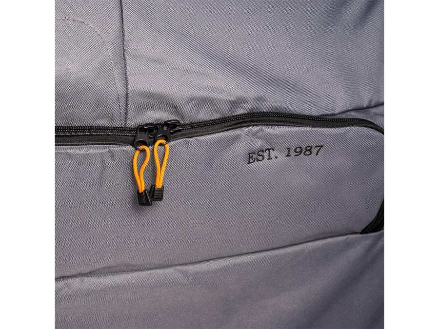 Traeger Timberline XL Full Length Grill Cover 