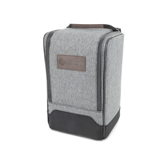 Petromax Tasche zu LED Laterne LM500 
