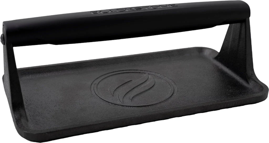 Blackstone  Griddle Burgerpresse