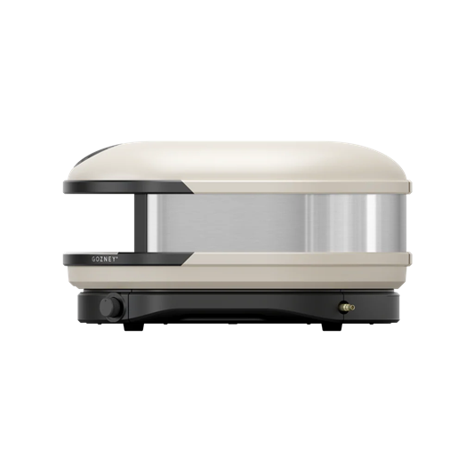 Gozney Pizzaofen Arc XL Creme