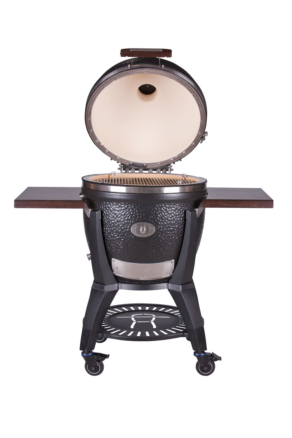 Monolith Avantgarde LeChef  mit Gestell