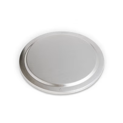 Solo Stove Bonfire Deckel