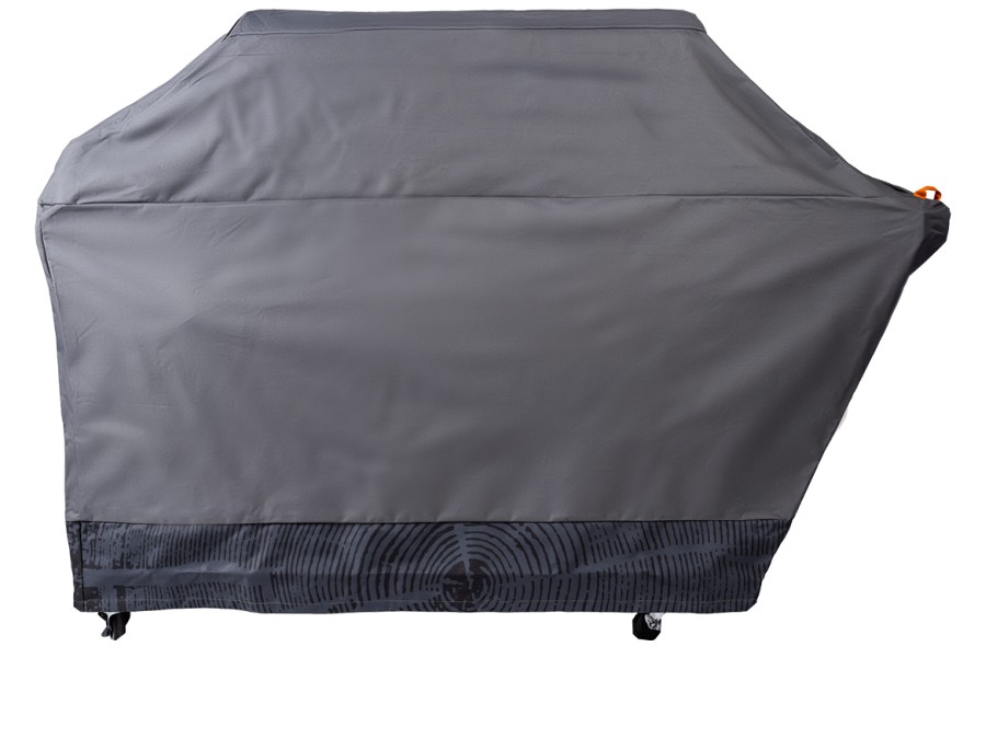 Traeger Timberline XL Full Length Grill Cover 
