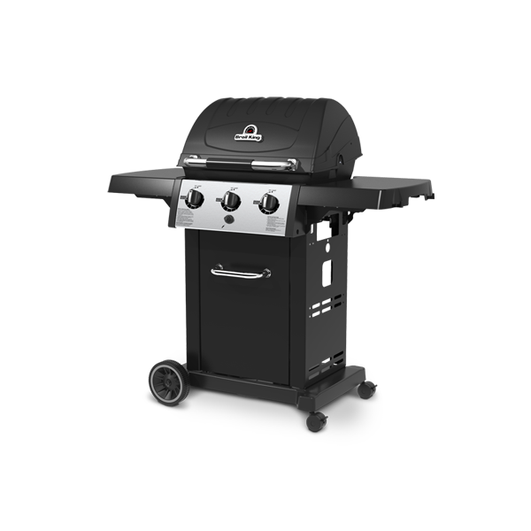 Broil King Royal™ 320