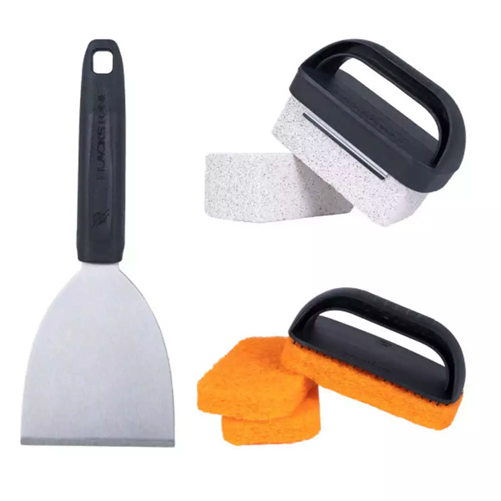 Blackstone  Griddle Reinigungsset 8-teilig