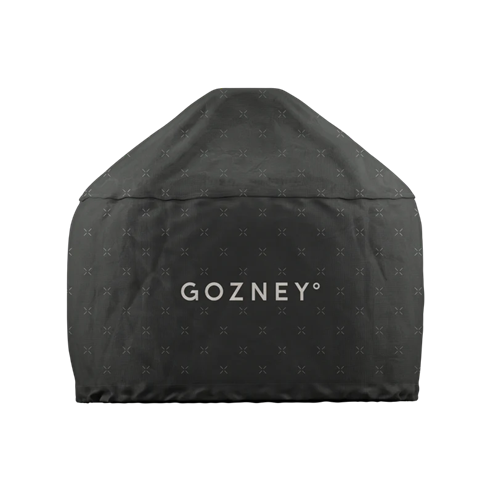 Gozney  Abdeckhaube Dome Off-Black