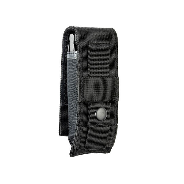 Leatherman  MOLLE SHEATH LARGE BLACK
