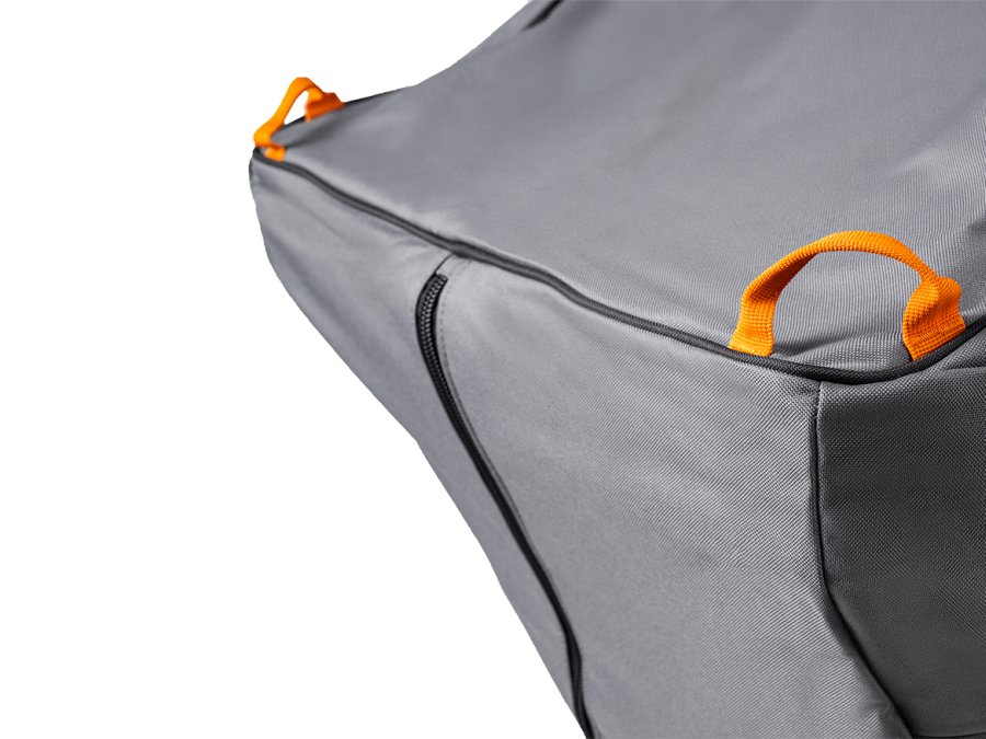 Traeger Timberline Full Length Grill Cover