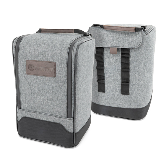 Petromax Tasche zu LED Laterne LM500 