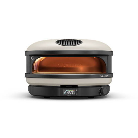 Gozney Pizzaofen Arc XL Creme