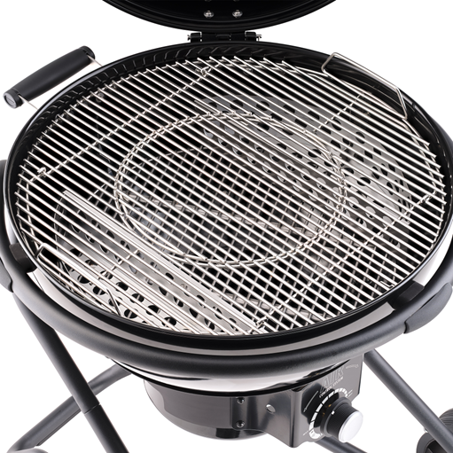 Rösle Kugelgrill No.1 F60 Air Pro Vario+