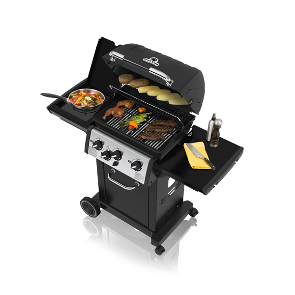 Broil King Royal™ 340