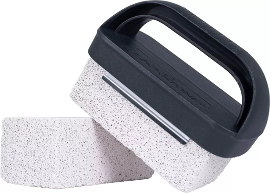 Blackstone  Griddle Reinigungsset 8-teilig