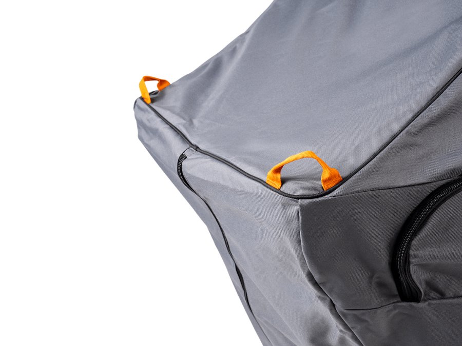 Traeger Timberline XL Full Length Grill Cover 