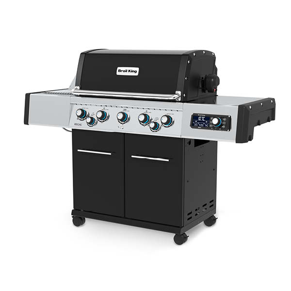 Broil King Regal™ Q 590  IR