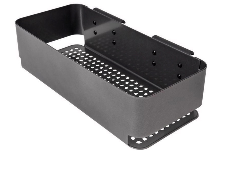 Traeger P.A.L. Pop and Lock Ablagefach
