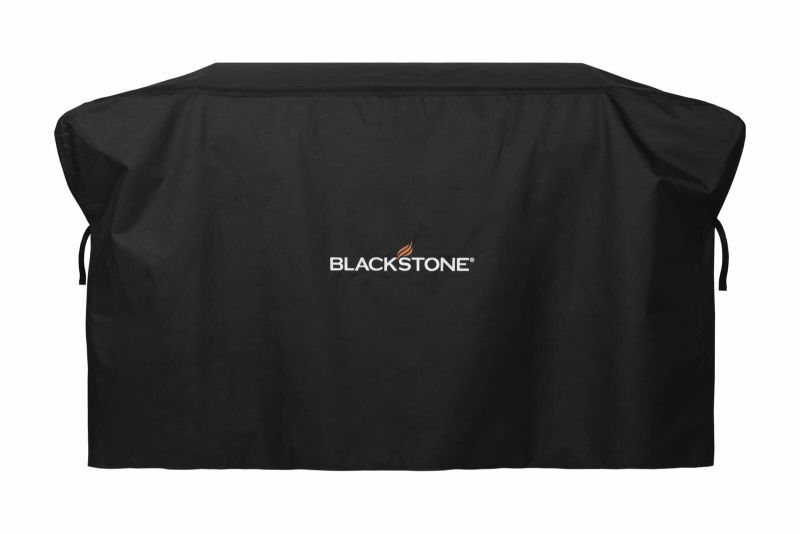 Blackstone Abdeckhaube lang zu 28" Griddle Grillstation 